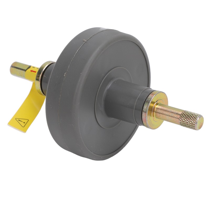 Valve Lapping Tool 1000rpm To 1250rpm Universal Small Engine Valve