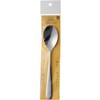 Nagao Tsubamesanjo Smooth Mouthfeel Curry Spoon 18cm Stainless Steel Made