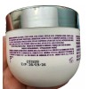 seytu Deep Repair Hair Mask | Mascarilla Reparadora Capilar
