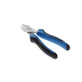 Power side cutter 160 mm