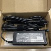 HP Genuine 45W HP Laptop Charger AC Power Adapter 740015-002