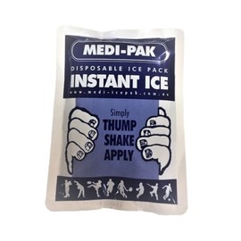 Medi Pak Buy Medi-Pak Instant Ice Triple Pack Online