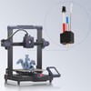 3D Printer Hot End Kit for Kobra 2 High Speed