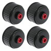 Fuels Replacement Jug Cap