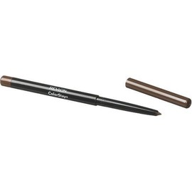 Revlon ColorStay Eyeliner Pencil, Brown [203], 0.01 Oz. (Pack of 2)