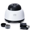 Utile Mini Vortex Mixer with Touch Function, Lab Paint Shaker,