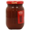 Conchita Guava Preserves, 11-Ounce (Pack of 6)