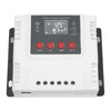 12V 24V 48V Solar Charge Controller Overcharge Protection Solar Panel