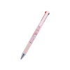 Sunstar Stationery Sanrio Character Multicolor Gel Ink JuiceUP Juice Up