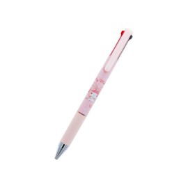 Sunstar Stationery Sanrio Character Multicolor Gel Ink JuiceUP Juice Up 3 My Melody S4656059