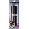 Physicians Formula Shimmer Strips Custom Eye Enhancing Eyeliner Trio, Smoky