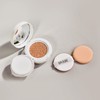 [Mini Cushion] Serum Fit Glow Cushion Mini 5g - No.