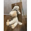 Natural Pet Cotton Environmentall