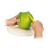Tescoma Pomelo and Grapefruit Peeler Presto, Multi-Colour, 26.5x1.4x7 cm