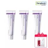 Centellian24 마데카크림 타이트 리프팅 50ml 3개+마스크 1매 Madeca Cream Tight Lifting 50ml 3pcs + 1 Mask