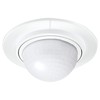 Steinel Built-in Motion Sensor Is 360-1 Max. 1000 W switching