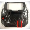 Nakajima Original Pack XC001 AE-580, AE-500 AE-710 Typewriter Ribbon, Original
