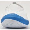 Lucky Bell School Shoes Top School No. 1, cobalt