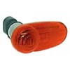 DIEDERICHS 3041078 Side Indicator Right/Left