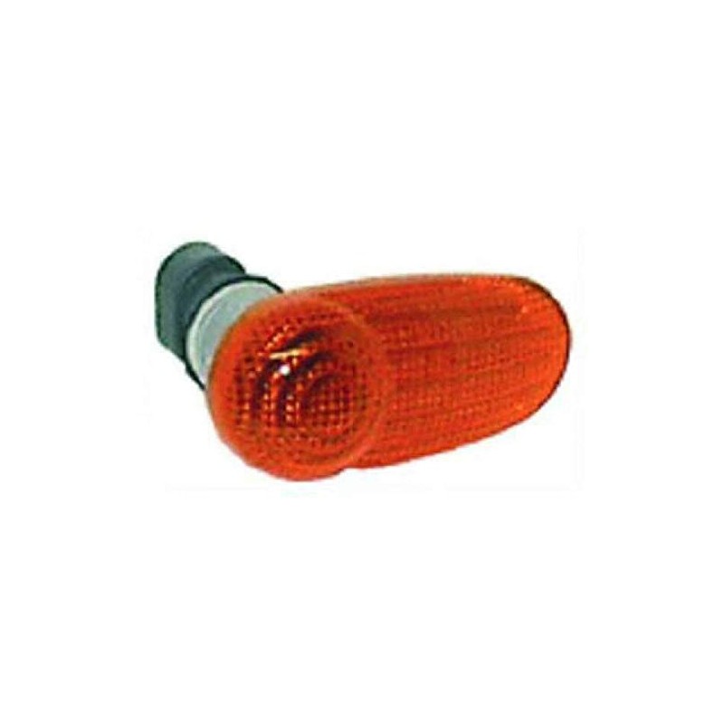 DIEDERICHS 3041078 Side Indicator Right/Left
