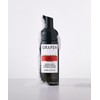 Graphene [2 PACK] Grooming Bubble Tonic 150ml