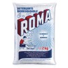 Roma Detergente en Polvo Roma Para Lavar 2 Kg/ Powder