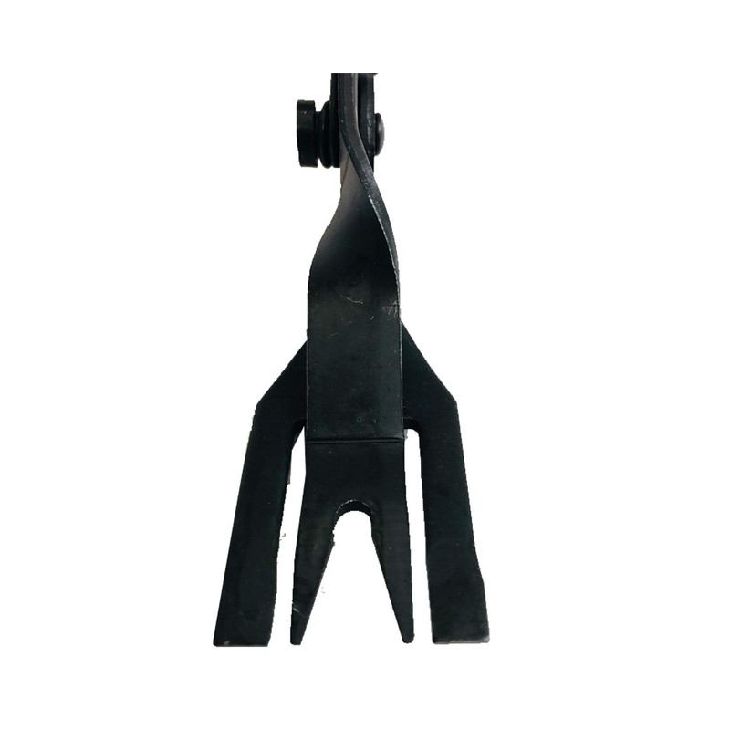 Autojack Trim Clip Removal Plier Plastic Rivet Remover Pliers, Fastener