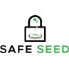 Safe Seed Copper Metal Wallet Stamp Plate Crypto Backup Trezor