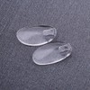 BEHLINE Eyeglass Nose Pads Replacement for Frameless Glasses Eye Glasses