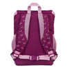Mini-Me Nursery Backpack 3-6 Years with Name Printed Animal Motif