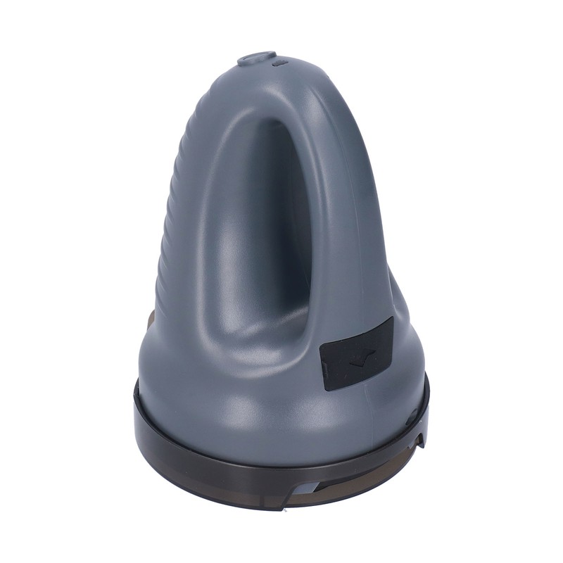 USB Charging Electric Snow Scraper Multifunction Ice Scraper Car Windshield