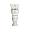 Virtue Create 6-in-1 Styler 120ml