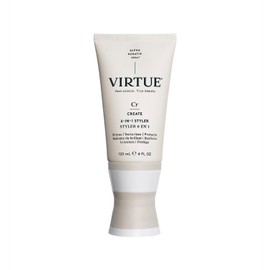 Virtue Create 6-in-1 Styler 120ml