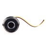 Fingerprint Cabinet Lock Prevent Theft Fast Unlocking Smart Biometric Drawer