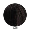 Schwarzkopf IGORA ROYAL 9-0 Extra Light Blonde Natural 60ml by