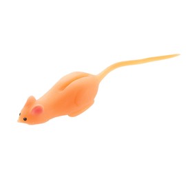 TIEMCO CT #29 Fire Mouse 88mm