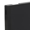 5 Inch Computer Temp Monitor AIDA64 IPS USB Type C