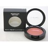 MAC Blush Powder - Pinch Me