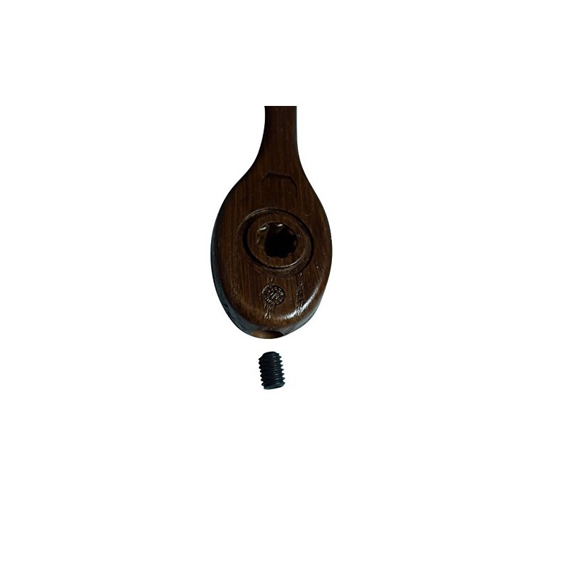 FR Set Screw for Star Recliner Handles, Compatible with Lazy