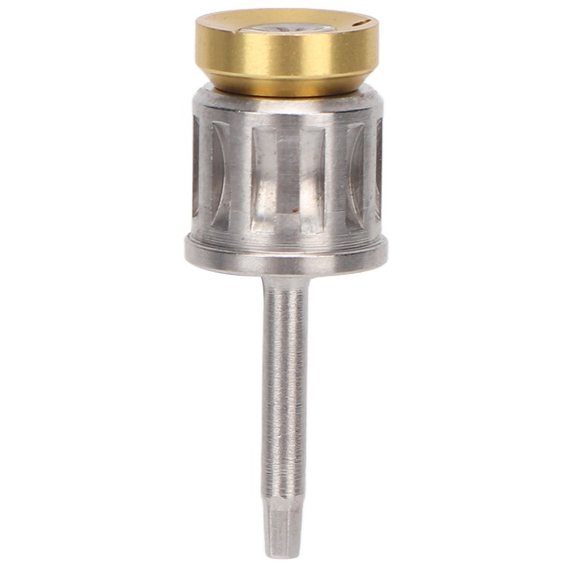 HEX1.0 Micro Dental Implant Screwdriver Stainless Steel Implant Screwdriver Tool