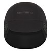 Shimano Extreme Winter Cap Shirt, Black
