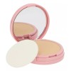 Pink Up Kit Maquillaje Matte Cover Pink Up 12 Horas