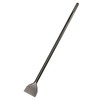 24'' SDS Max 3 Inch Scaling Chisel - Masonry Concrete