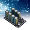 Battery Active Equalizer 2A Balancer Energy Transfer 3mV Accuracy with