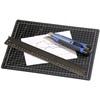Vantage Self Healing Double-Sided Cutting Mat with Grid a4