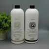 tweak-d Tweak'd By Nature Fragrance Free Shampoo & Conditioner 33.8