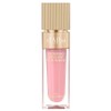 d'Alba Plumping Lip Glow Mood Volumizer, 1 piece, 5ml, Peevble Pink / 달바 플럼핑 립 글로우 무드 볼류마이저, 1개, 5ml, 피블 핑크