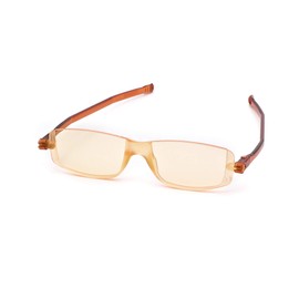 Compact 2A (Orange Monitor, +3.00)