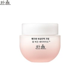 HANYUL Rice Essential Skin Cream 55ml