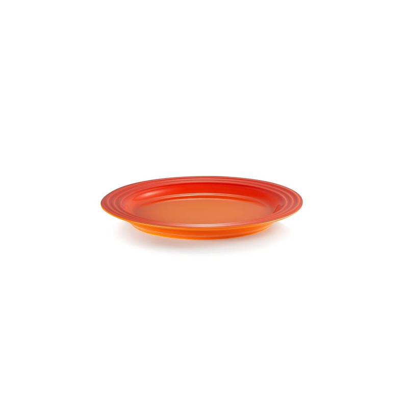 LE CREUSET - Prato Redondo 22 70203220900099